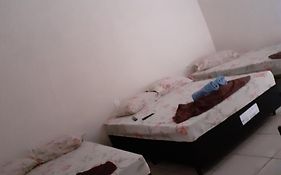 Espaço igor